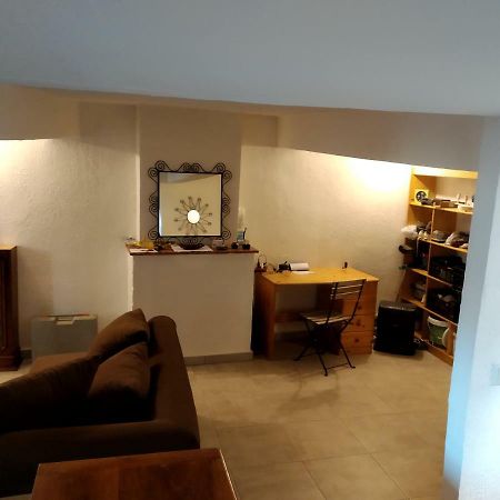37 Rue Alezard Apartment Toulon Exterior photo